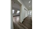 Dachgeschoßwohnung Iserlohn - 2.5 Zimmer, 80 m&sup2;, 796&euro; | Angebot:26717399