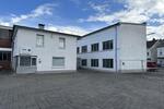 Gewerbeobjekt Arnsberg Rusch - 1.375&euro; | Angebot:22554386