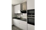 Erdgeschoßwohnung Dortmund Brackel - 2 Zimmer, 77 m&sup2;, 924&euro; | Angebot:26519000