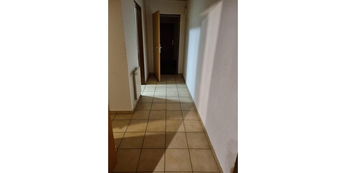 Etagenwohnung Hagen Hagen-Nord - 3 Zimmer, 68 m&sup2;, 850&euro; | Angebot:25959343