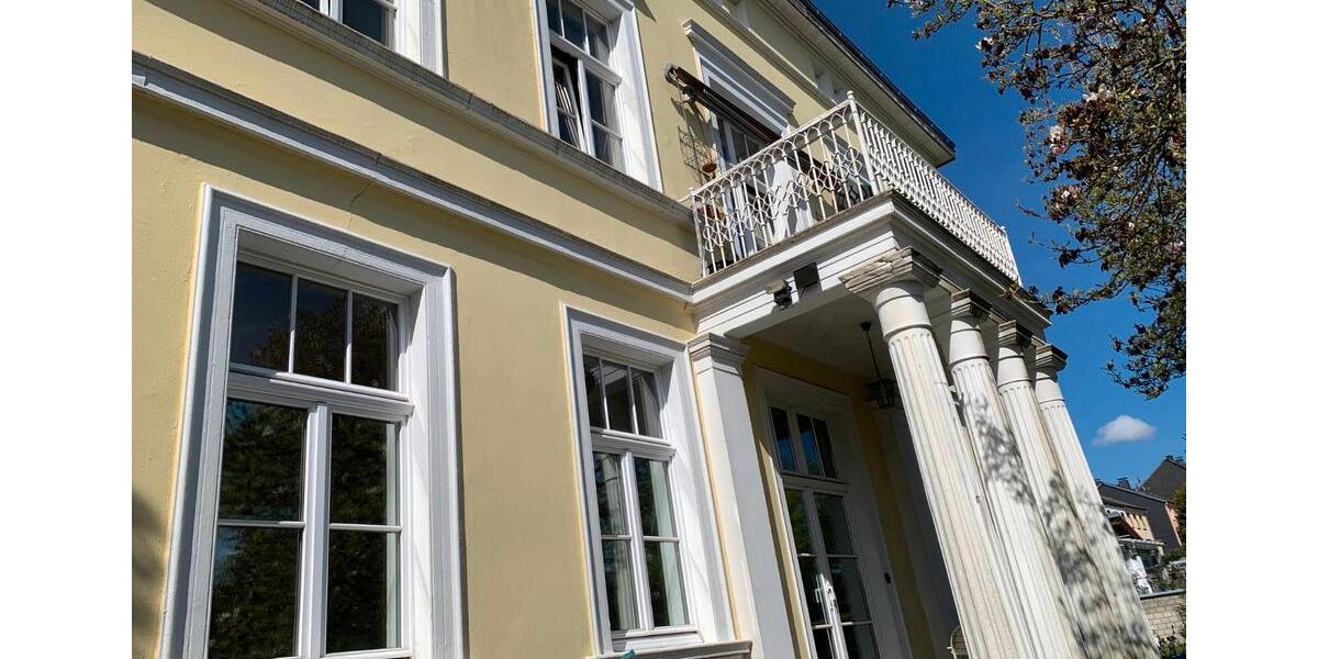 Etagenwohnung Hagen Hagen-Mitte - 2 Zimmer, 60 m&sup2;, 420&euro; | Angebot:26621714