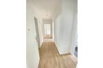Erdgeschoßwohnung Dortmund Grevel - 3 Zimmer, 62 m&sup2;, 525&euro; | Angebot:26644014