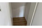 Dachgeschoßwohnung Plettenberg - 3 Zimmer, 60 m&sup2;, 481&euro; | Angebot:26342664