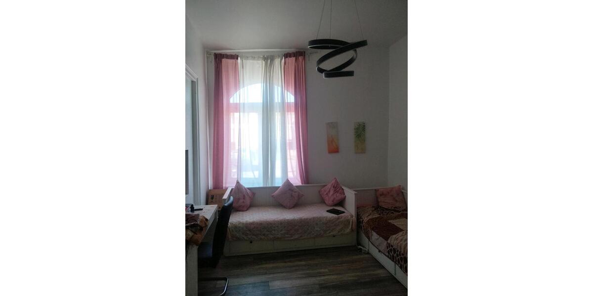 Mehrfamilienhaus, Wohnhaus Hagen Hagen-Nord - 4 Zimmer, 113 m&sup2;, 120.000&euro; | Angebot:27263721