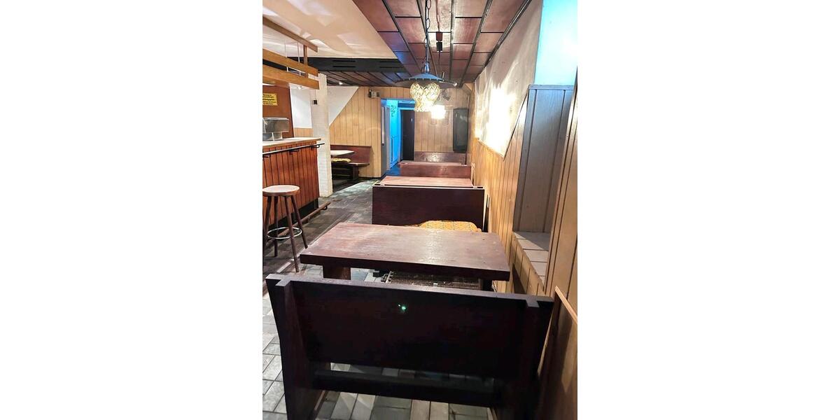 Gewerbeobjekt Hemer - 500&euro; | Angebot:26644497