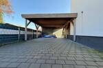 Reihenendhaus Bönen - 4 Zimmer, 82 m&sup2;, 249.000&euro; | Angebot:26108179