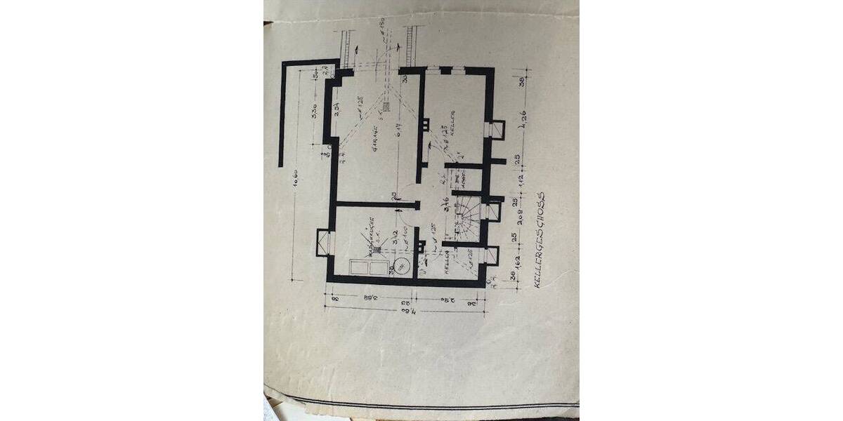 Mehrfamilienhaus, Wohnhaus Lüdenscheid Othlinghausen - 5 Zimmer, 125 m&sup2;, 699.000&euro; | Angebot:25775092
