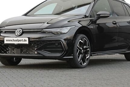 VW Golf 9.522 km 36.811 &euro; Unna 59423