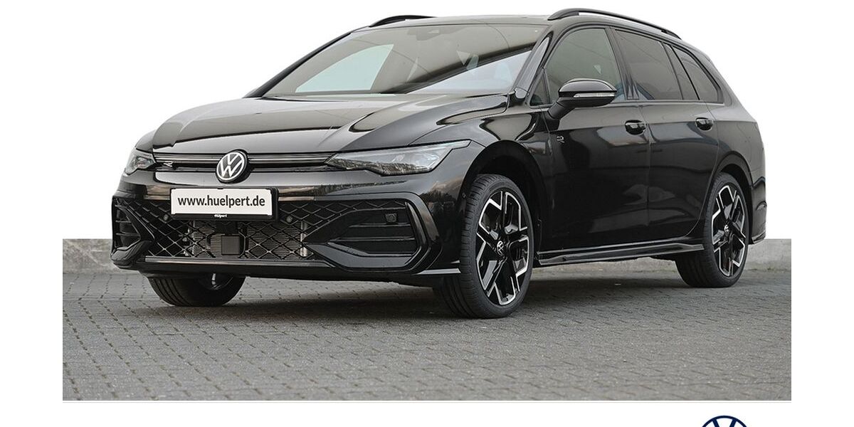 VW Golf 9.522 km 36.811 &euro; Unna 59423