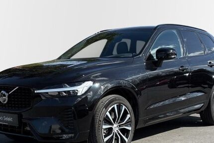 Volvo XC60 25.781 km 46.890 &euro; Schwerte 58239