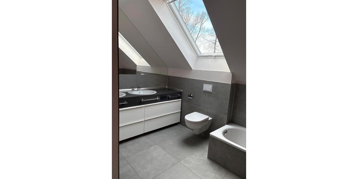 Doppelhaushälfte Dortmund Brackel - 5 Zimmer, 143 m&sup2;, 660.000&euro; | Angebot:25904876