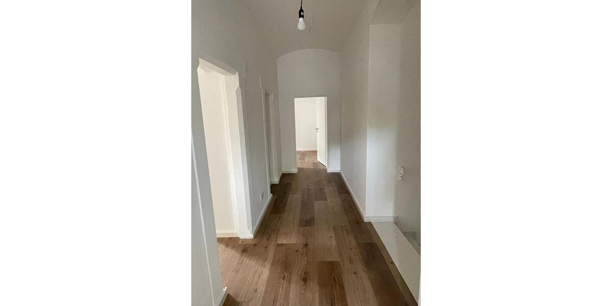 Maisonettenwohnung Arnsberg Rusch - 3 Zimmer, 154 m&sup2;, 1.300&euro; | Angebot:25807090