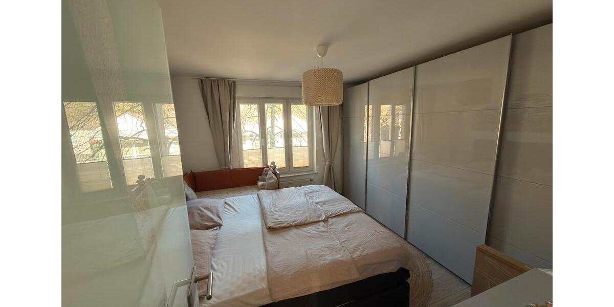 Etagenwohnung Schwerte - 3.5 Zimmer, 76 m&sup2;, 239.000&euro; | Angebot:25994135