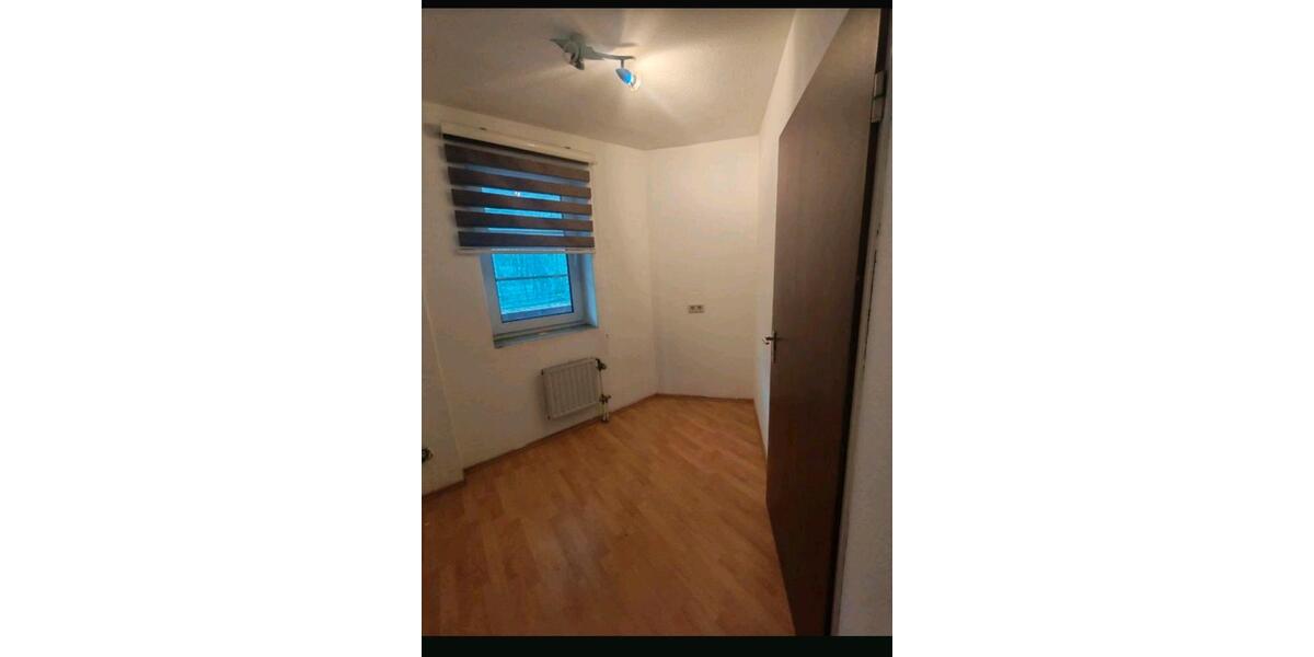 Hochparterre Ennepetal - 3.5 Zimmer, 95 m&sup2;, 650&euro; | Angebot:25831684