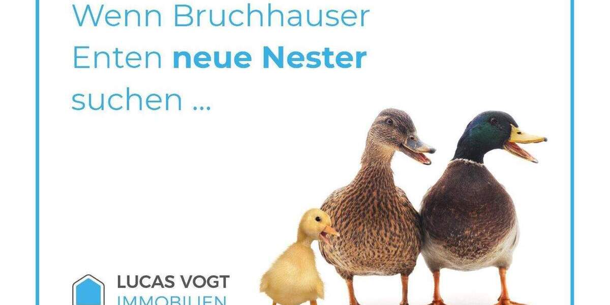 Doppelhaushälfte Bruchhausen Bruchhausen - 5 Zimmer, 134 m&sup2;, 251.000&euro; | Angebot:25769930