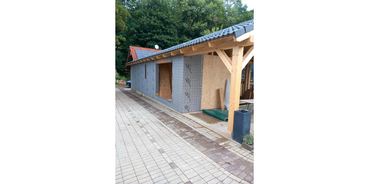 Einfamilienhaus Halver - 4 Zimmer, 70 m&sup2;, 155.000&euro; | Angebot:27093741
