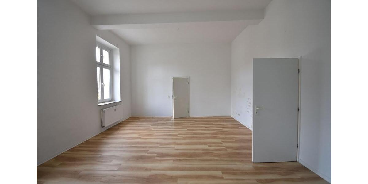 Etagenwohnung Hagen Dahl - 3 Zimmer, 135 m&sup2;, 1.200&euro; | Angebot:25253607