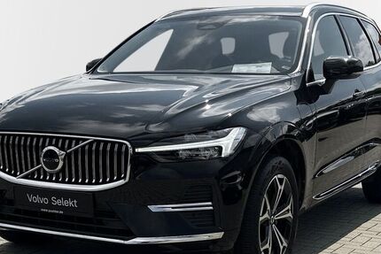 Volvo XC60 60.700 km 37.790 &euro; Iserlohn 58640