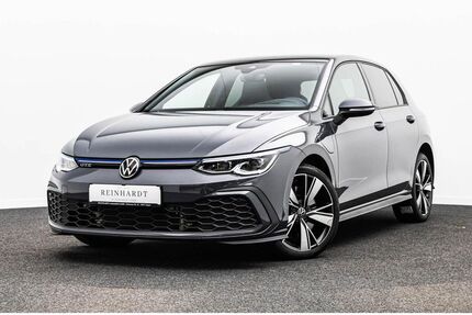 VW Golf 29.511 km 30.451 &euro; Hagen 58091