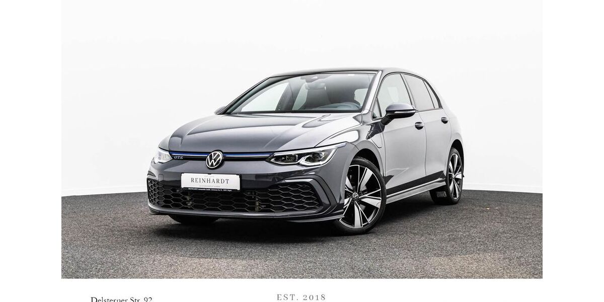 VW Golf 29.511 km 30.451 &euro; Hagen 58091
