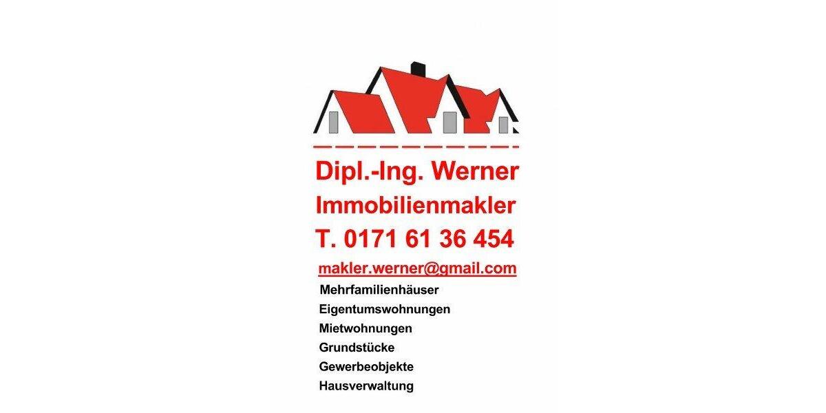 Etagenwohnung Sundern (Sauerland) - 3 Zimmer, 82 m&sup2;, 550&euro; | Angebot:26020536