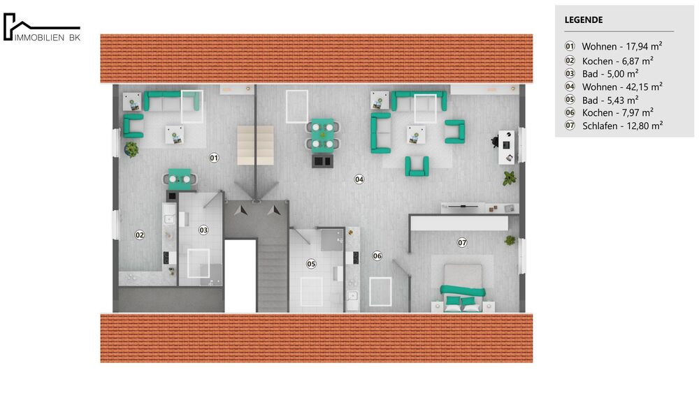 Wohn- und Geschäftshaus in der Altstadt-Arnsberg - Mehrfamilienhaus, Wohnhaus Arnsberg Obereimer | Angebot:25232859