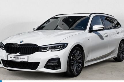 BMW 320 65.871 km 29.390 &euro; Lüdenscheid 58509