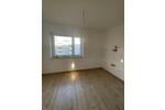 Etagenwohnung Iserlohn Gerlingsen - 3 Zimmer, 71 m&sup2;, 509&euro; | Angebot:23313076
