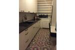 Etagenwohnung Iserlohn - 3 Zimmer, 59 m&sup2;, 500&euro; | Angebot:26652934