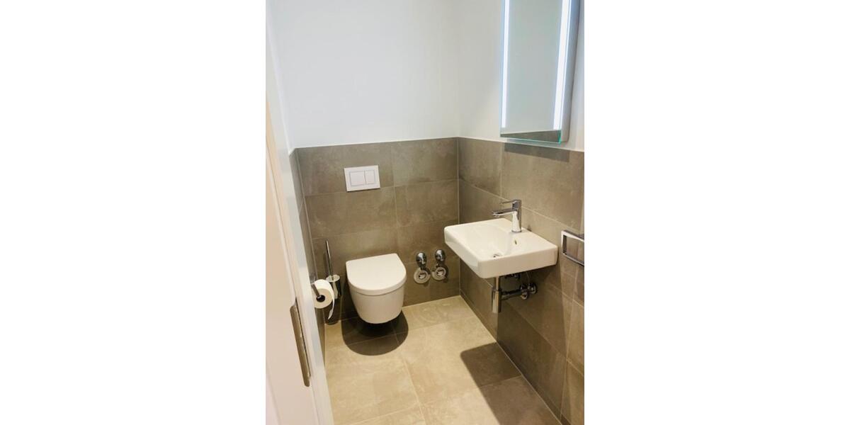 Erdgeschoßwohnung Lüdenscheid Othlinghausen - 3 Zimmer, 106 m&sup2;, 1.477&euro; | Angebot:24780696