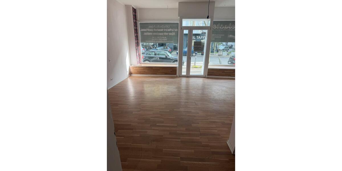 Gewerbeobjekt Dortmund - 1.250&euro; | Angebot:25986461