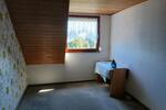 Doppelhaushälfte Dortmund Hörde - 8 Zimmer, 165 m&sup2;, 650.000&euro; | Angebot:26396596