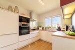 Individuell geplantes Einfamilienhaus - Flexibles Wohnen im Ennepe Ruhr Kreis mit allkauf - Einfamilienhaus Ennepetal | Angebot:27338593