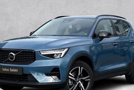 Volvo XC40 31.996 km 33.799 &euro; Dortmund 44143