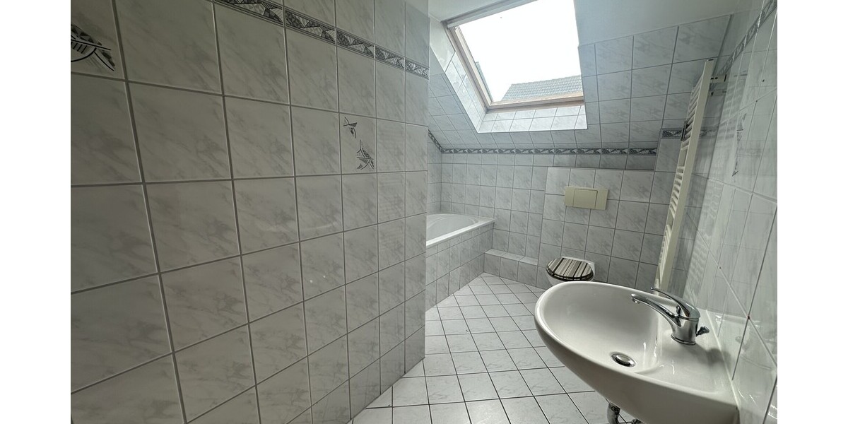 Kapitalanlage mit Zukunft – Ihr Investment - Leerstehendes Mehrfamilienhaus - Mehrfamilienhaus, Wohnhaus Wetter (Ruhr) | Angebot:27261523