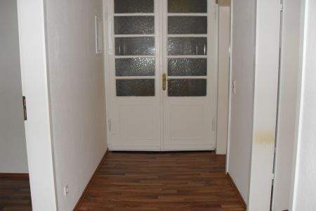 Etagenwohnung Halver Oberbrügge - 2 Zimmer, 71 m&sup2;, 450&euro; | Angebot:25697111