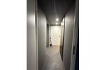 Etagenwohnung Hagen Hagen-Mitte - 4.5 Zimmer, 160 m&sup2;, 399.000&euro; | Angebot:25923854