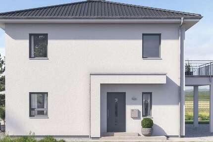 Haus Altena Nettenscheid - 4 Zimmer, 145 m&sup2;, 379.000&euro; | Angebot:6960100