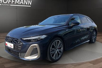 Audi A5 17.777 km 51.990 &euro; Arnsberg 59823