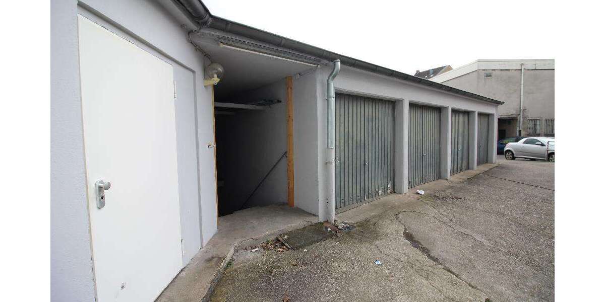 Gewerbeobjekt Kamen Kamen-Mitte - 155&euro; | Angebot:25247954