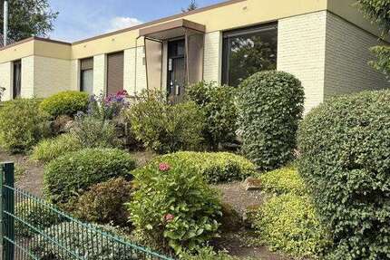 Haus Unna - 7 Zimmer, 169 m&sup2;, 365.000&euro; | Angebot:23990346