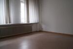 Gewerbeobjekt Menden (Sauerland) - 655&euro; | Angebot:26090848
