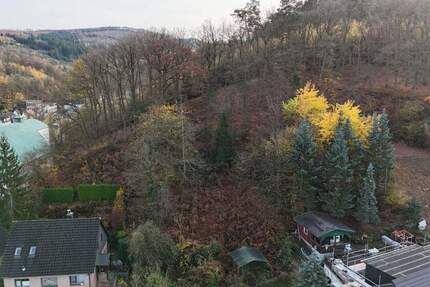 Grundstück Hemer Westig - 83.900&euro; | Angebot:25799880