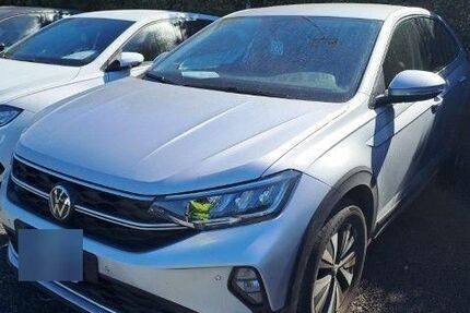 VW Taigo 22.159 km 19.539 &euro; Hagen 58091