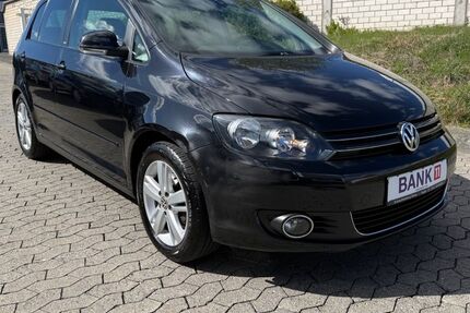 VW Golf 206.023 km 3.990 &euro; Hemer 58675