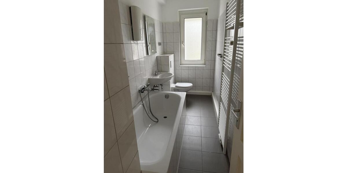 Etagenwohnung Hagen Hagen-Nord - 2 Zimmer, 71 m&sup2;, 515&euro; | Angebot:24816906