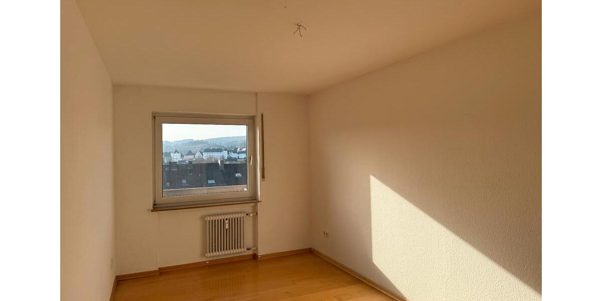 Etagenwohnung Arnsberg Obereimer - 2 Zimmer, 55 m&sup2;, 435&euro; | Angebot:25268233