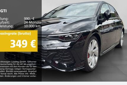 VW Golf 14.857 km 43.100 &euro; Plettenberg 58840