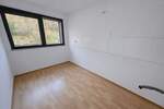 Etagenwohnung Lüdenscheid Staberg - 2 Zimmer, 60 m&sup2;, 540&euro; | Angebot:25866633