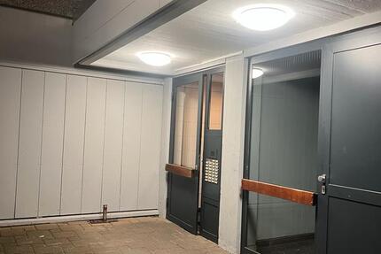 Wohnung Bergkamen - 3.5 Zimmer, 82 m&sup2;, 125.000&euro; | Angebot:25872402